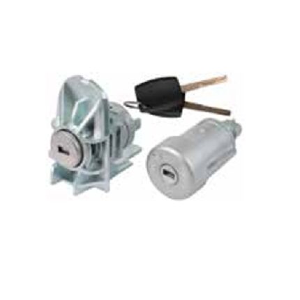 Ignition Switch Ford Ranger/Mazda 2012