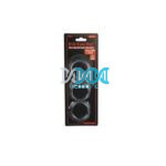 Zinc Plated Wire 0.55mm x 15M – 3 Piece