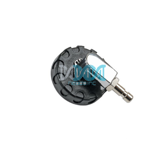 Brake Bleeding Cap Hyundai/Nissan/