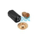 Bush Hub Kit For Tohatsu D-Series