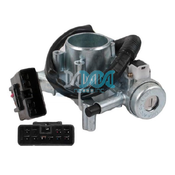 Ignition Switch Toyota Land Cruiser HJ79
