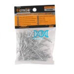 Pop Rivets – 3.2mm x 6.4mm (50 Pieces)