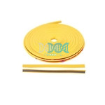 Rim Protector 8M Roll Yellow