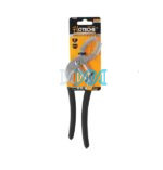 Hoteche Sanitary Pliers – 9 Inch / 230mm