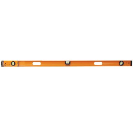 Hoteche Aluminium Spirit Level – 1200mm