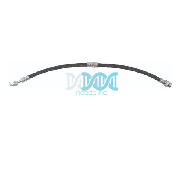 Brake Hose Frt Ford Ranger 2.5 2X4/4X4