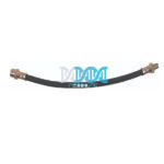 Brake Hose Front Nissan A14