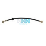 Brake Hose Frt Rh/Left HandSpark/Daewoo Matiz