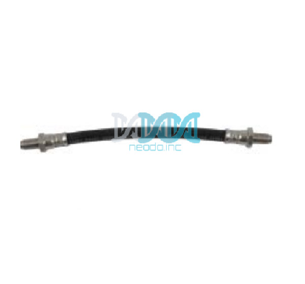 Brake Hose Frt Toyota Hi-Lux