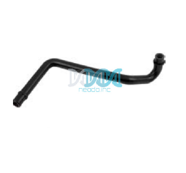 Breather Hose Tappet Cover Golf/Jetta3/