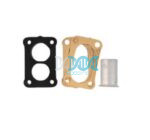 Carburator Base Plate Nissan 1400 A14