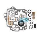 Carburator Kit Volkswagen Golf/Jetta Keihen