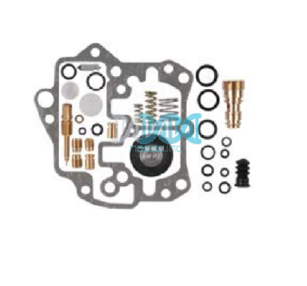 Carburator Kit Volkswagen Golf/Jetta Keihen