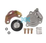 Carburator Pump Kit Volkswagen Golf 1-2-3