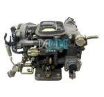Carburator Toyota 4Y Double Advance
