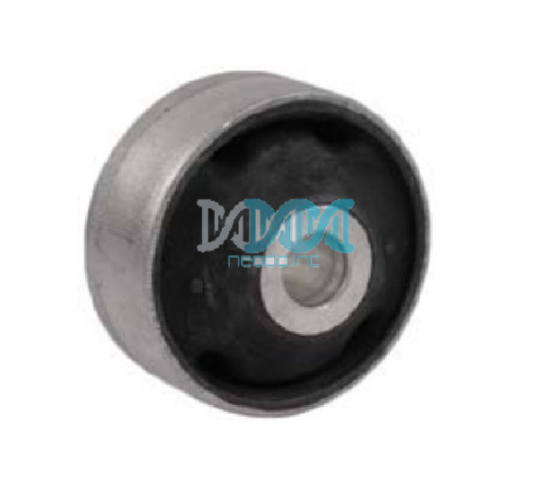 Control Arm Bush Rear Golf/Jetta Iv/Polo