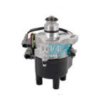 Distributor Complete Toyota 160I 4Afe