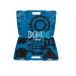 Dual Clutch Transmission Remover/Installer Tool Kit DPS6 Ford -Fiesta 2011-19 & Focus 2012-18