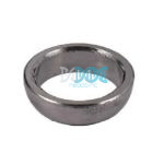 Flange Gasket Bamtan/Fiesta 1.3 1.6