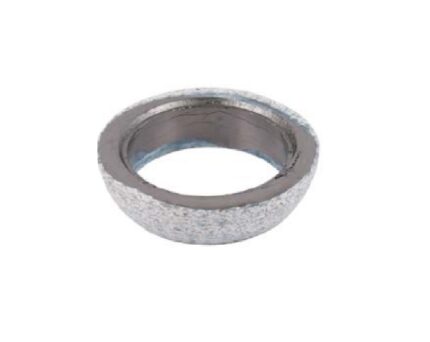 Flange Gasket Mazda 323-626-Avanza 1.3/1