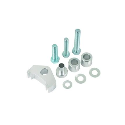 Flywheel Locking Tool for BMW and Mini Vehicles