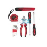 Diy Hand Tool Set 10 Piece