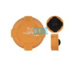 Radiator Cap Opel Astra-Corsa-Kadett-Mon