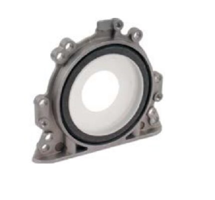 Rear Main Seal Flange Golf/Jetta/Kombi