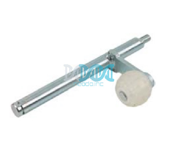 Relay Clutch Shaft Golf/Jetta3/Polo/Clas