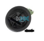 Resister Aircon Blower Audi A1-A3 Polo