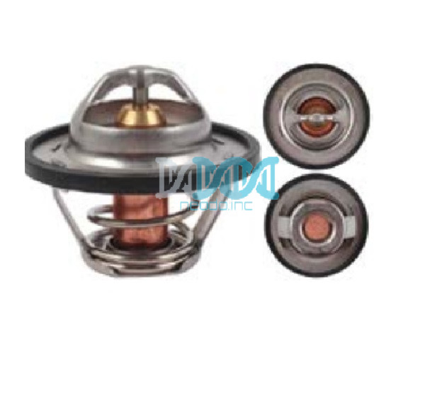 Thermostat Renault Clio/Megane/Scenic