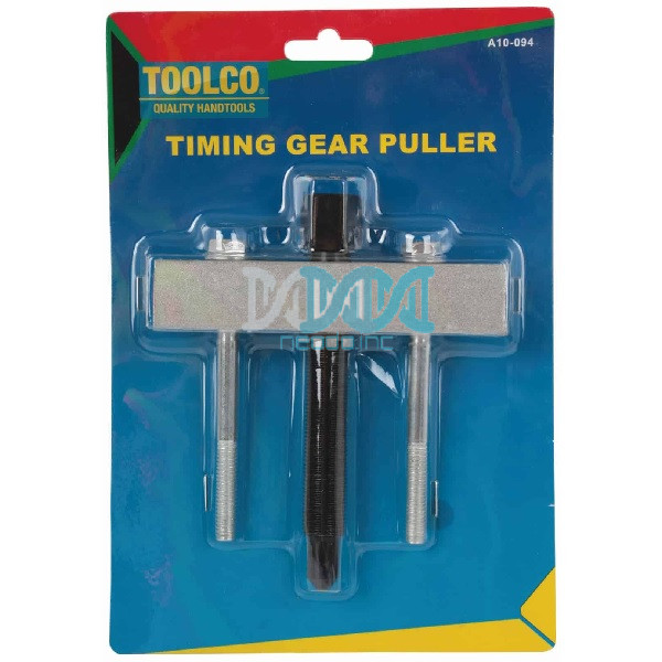 NEO-15486 Toolco Timing Gear Puller