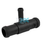 Water T-Piece 20mm-10mm-20mm