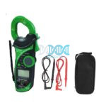 Hoteche Digital Clamp Multimeter/Industrial