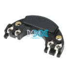 Ignition Module Ford-Mazda J170