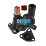 Water Unit Hyundai /Kia Atos/Picanto with Sensor - 25611-02502