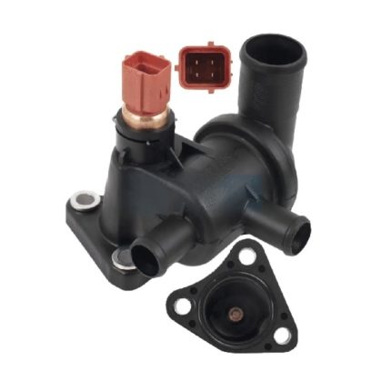 Water Unit Hyundai /Kia Atos/Picanto with Sensor - 25611-02502