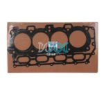 Yamaha Head Gasket 4 Stroke 115 Hp