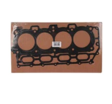 Yamaha Head Gasket 4 Stroke 115 Hp
