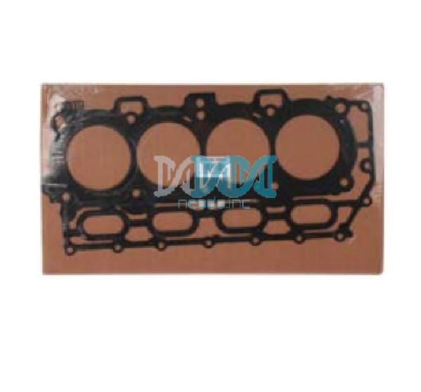Yamaha Head Gasket 4 Stroke 115 Hp
