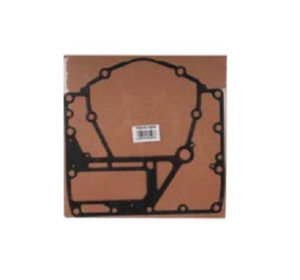 Yamaha Base Gasket 4Stroke 150/175/200Hp