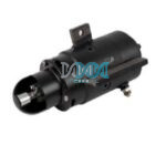 Yamaha Starter 75A.80A.85A.90A