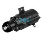 Yamaha Starter 75A.80A.85A.90A