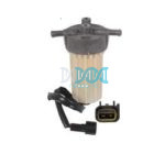Yamaha Fuel Filter Assy.4Stroke 150/175/200/225