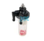 Yamaha Fuel Filter Assy.4Stroke 30-100/115Hp