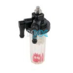 Yamaha Outboard Fuel Filter Assy.4Stroke 30-100/115Hp