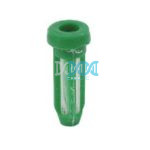 Yamaha Fuel Filter Element F75/80/90/100 02-04