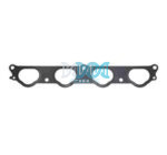 Yamaha Outboard Gasket Base 4 Stroke 115HP 00-14