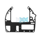 Yamaha Gasket Cylinder Head 4 Stroke 115 130