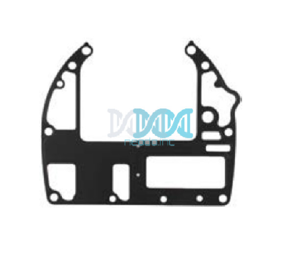 Yamaha Gasket Cylinder Head 4 Stroke 115 130